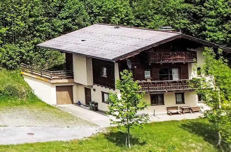 Appartement Appartement 2