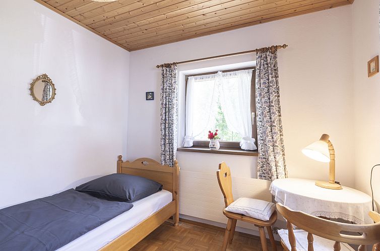 Vakantiehuis Landhaus Rittisweid