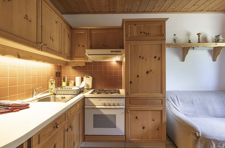 Appartement Appartement 1