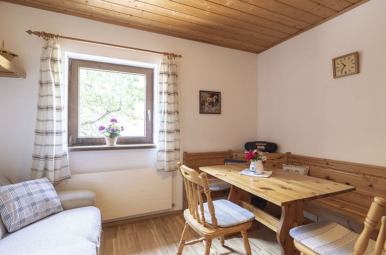 Appartement Appartement 1