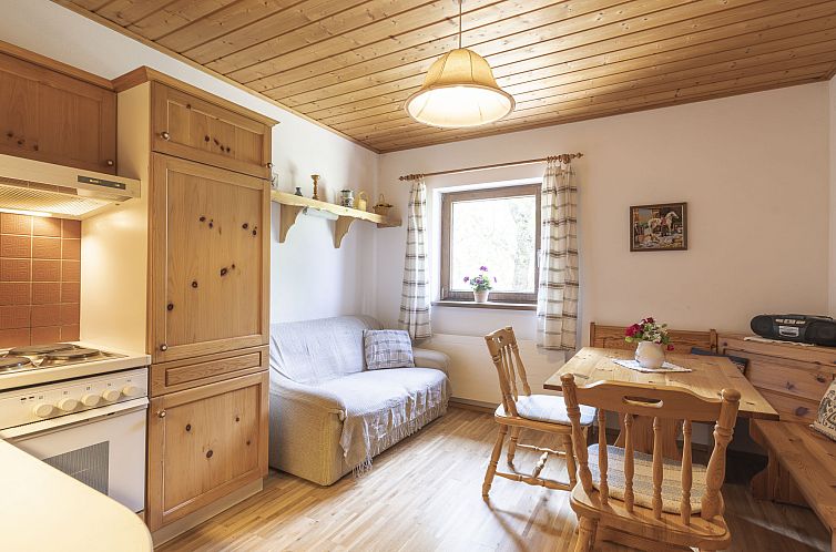 Appartement Appartement 1