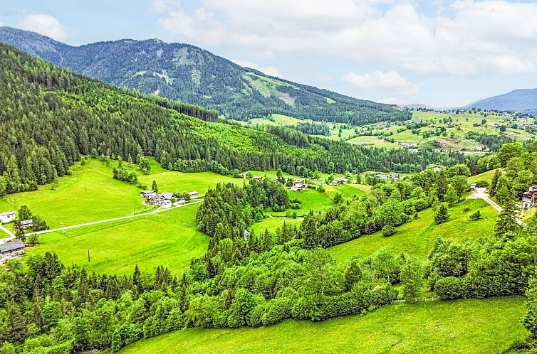 Appartement Appartement 1