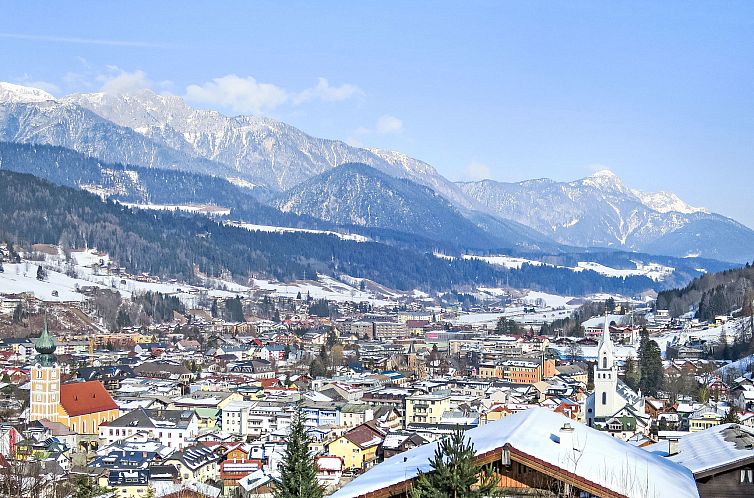 Appartement Appartement 1