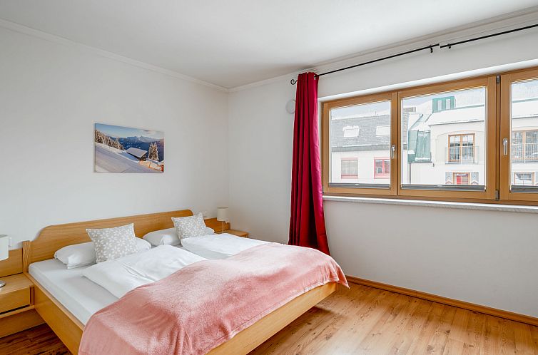 Appartement Appartement 3