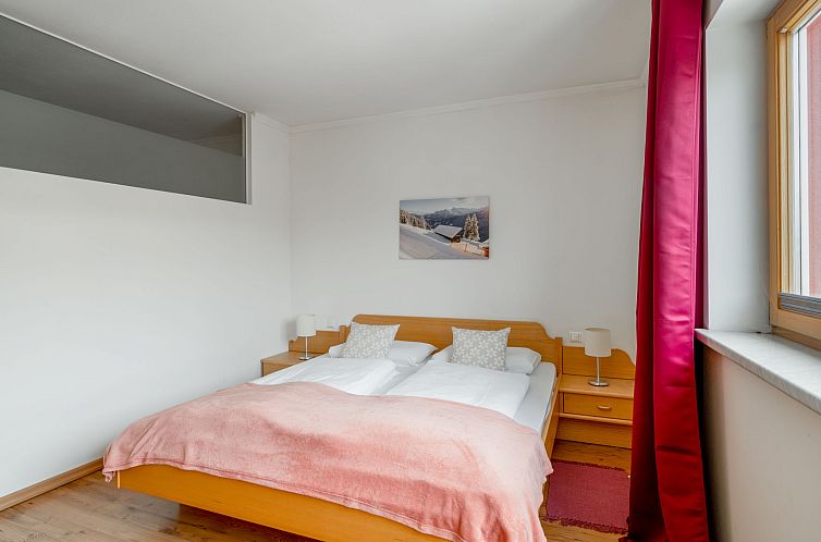 Appartement Appartement 3