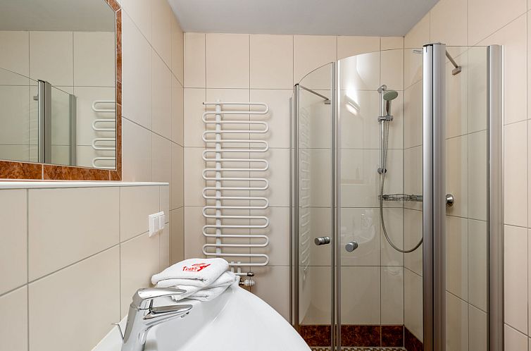 Appartement Appartement 3