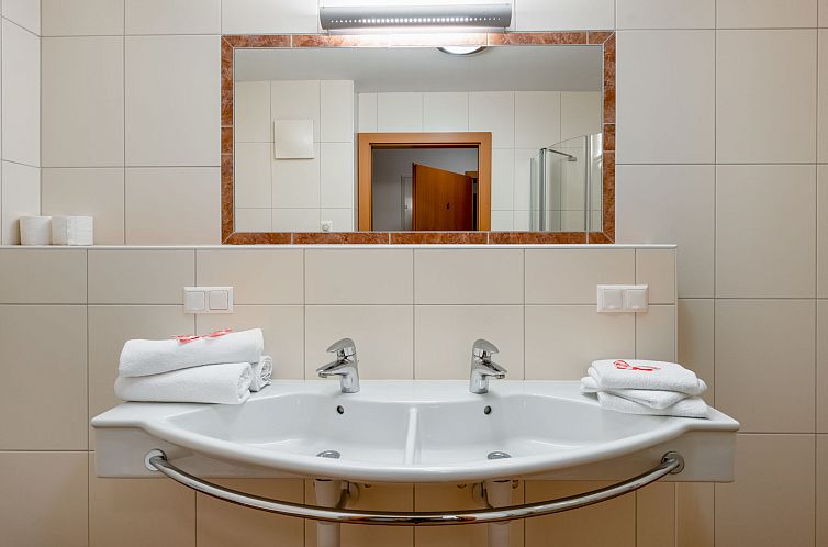 Appartement Appartement 3