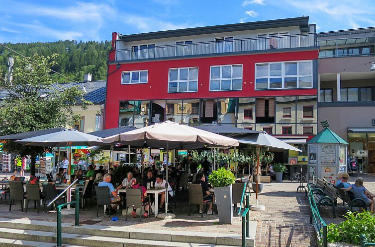 Appartement Appartement 2