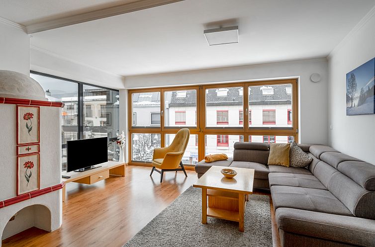 Appartement Appartement 2