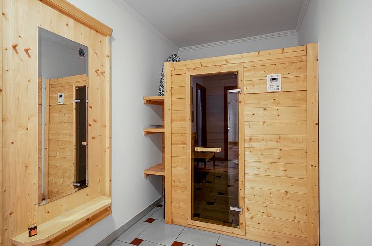 Appartement Appartement 2