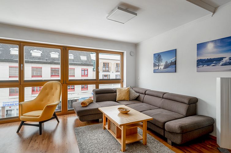 Appartement Appartement 2