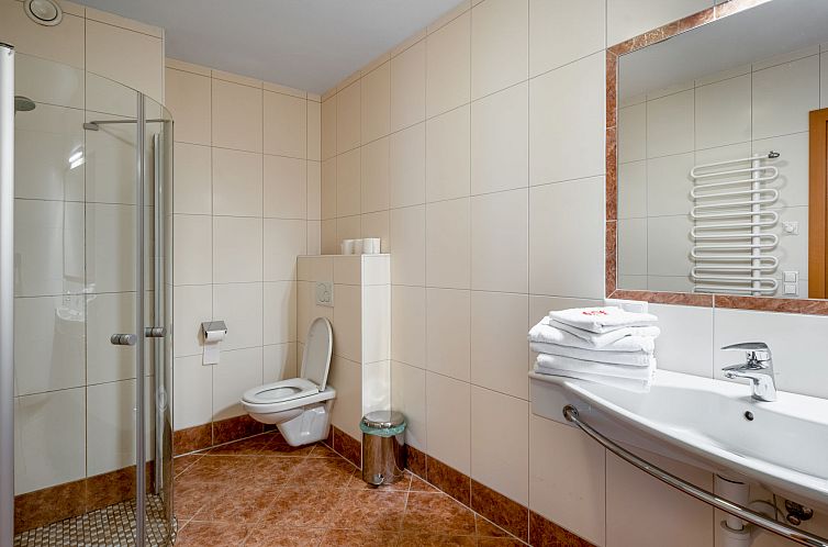 Appartement Appartement 2