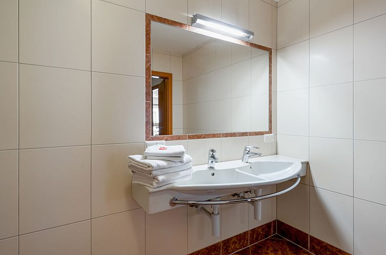 Appartement Appartement 2