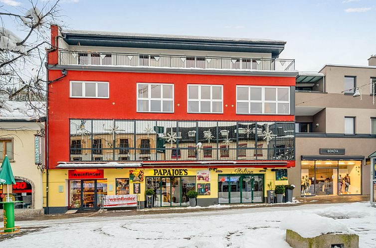 Appartement Appartement 2