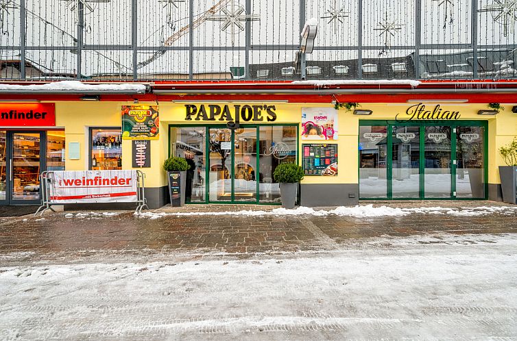 Appartement Appartement 2