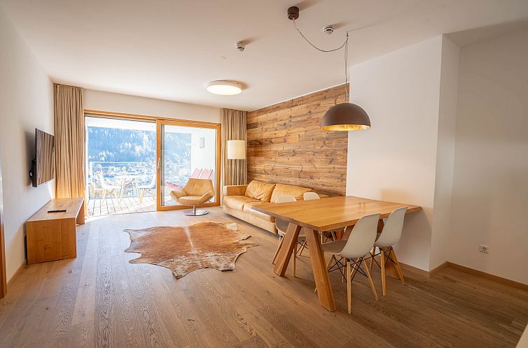 Unterkunft 1151949 - Appartement Steiermark - Appartement in Schladming