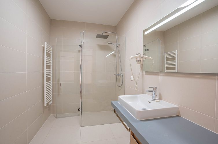 Appartement in Schladming