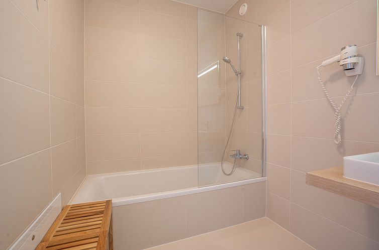 Appartement in Schladming