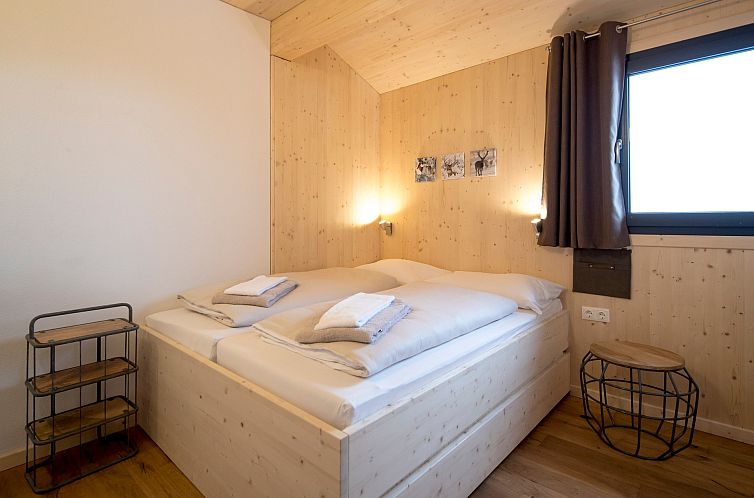 Chalet in Schladming