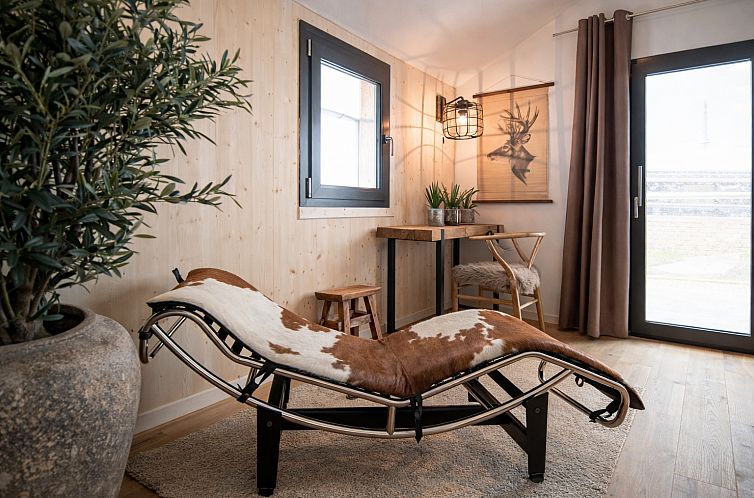 Chalet in Schladming