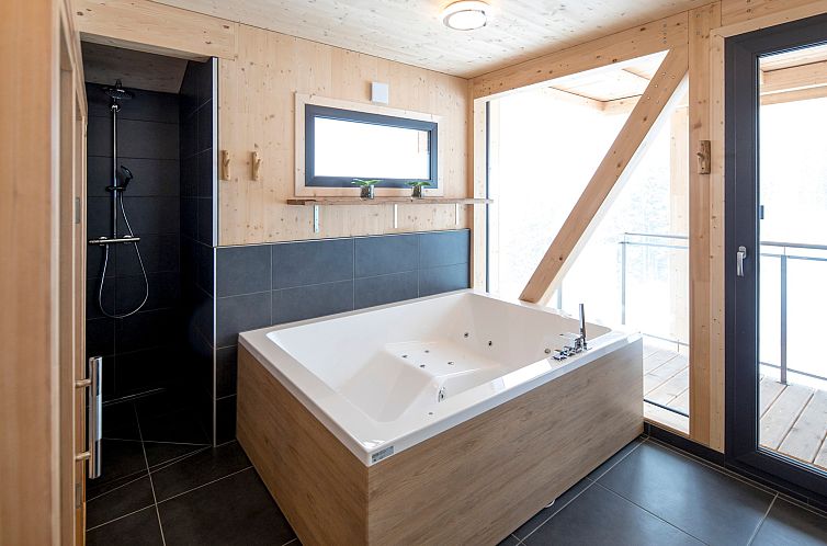 Chalet in Schladming
