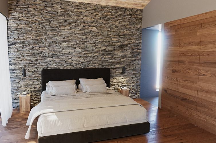 Chalet in Schladming