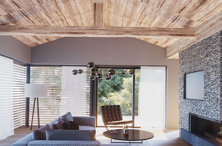 Chalet in Schladming