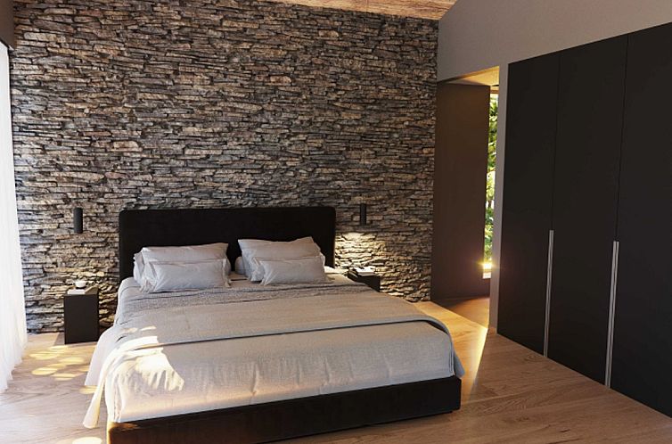 Chalet in Schladming