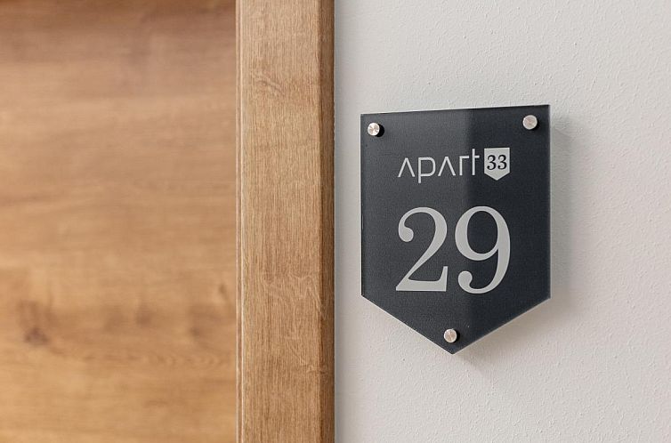 Apart33 Top 1-29