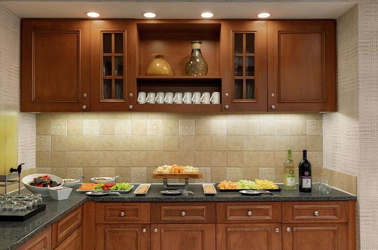 Homewood Suites by Hilton Allentown-Bethlehem Airport