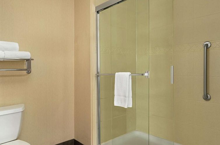 Homewood Suites by Hilton Allentown-Bethlehem Airport