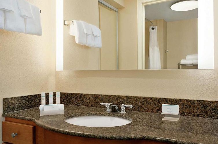 Homewood Suites by Hilton Allentown-Bethlehem Airport