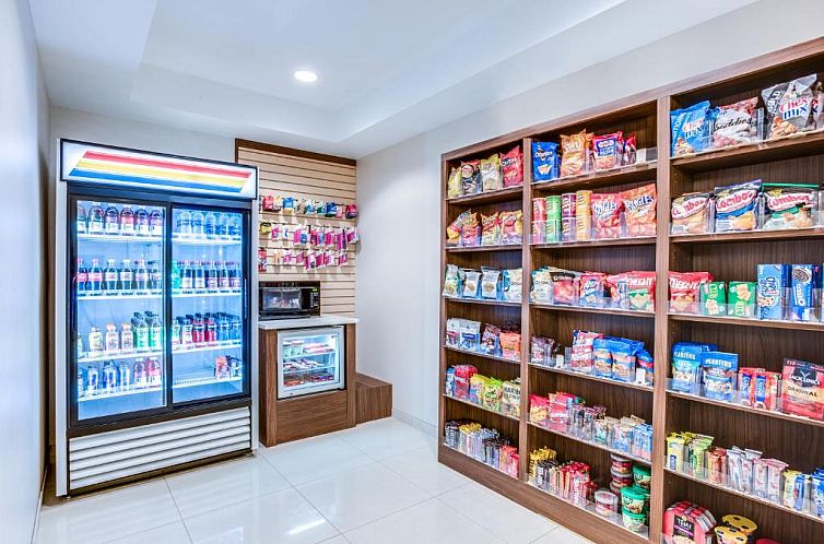 Holiday Inn Express Hotel & Suites Bethlehem, an IHG Hotel