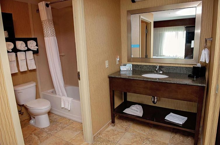 Hampton Inn & Suites Bradenton