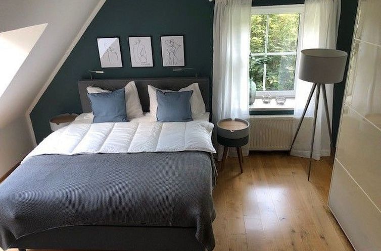 Vakantiehuis Charmantes Ferienhaus in Vordernberg mit Privat