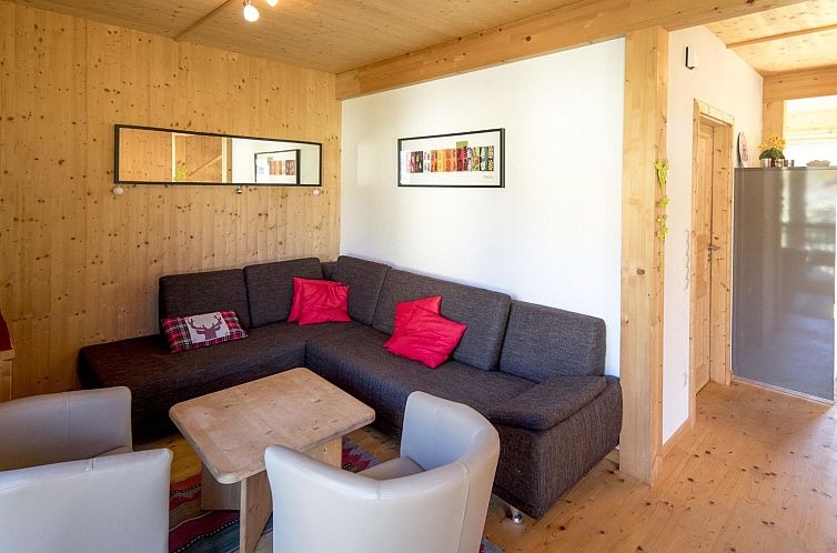 Vakantiehuis Relax Holiday Mur 21a