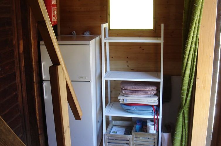 Vakantiehuis in Murau