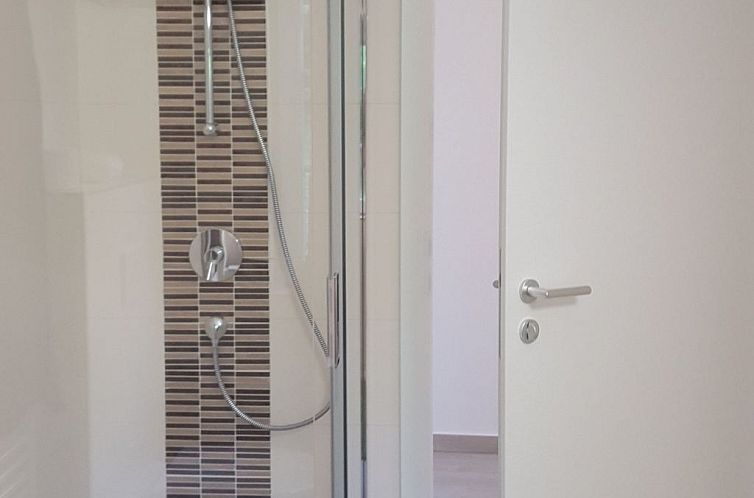Appartement Chalet Elsa Murau