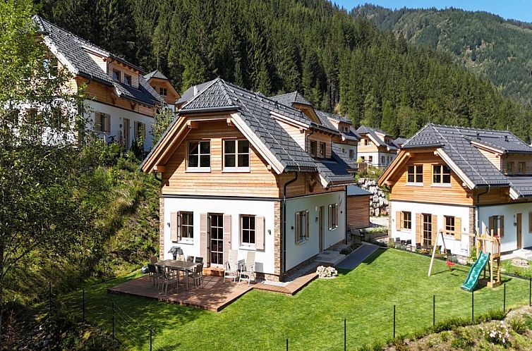 Sperlingnest