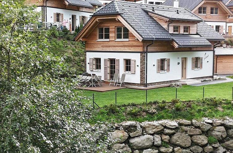 Sperlingnest