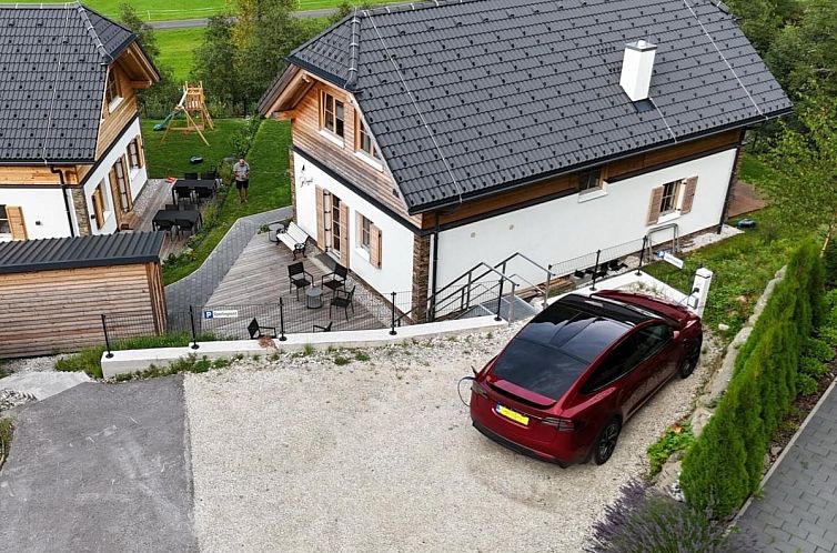 Sperlingnest
