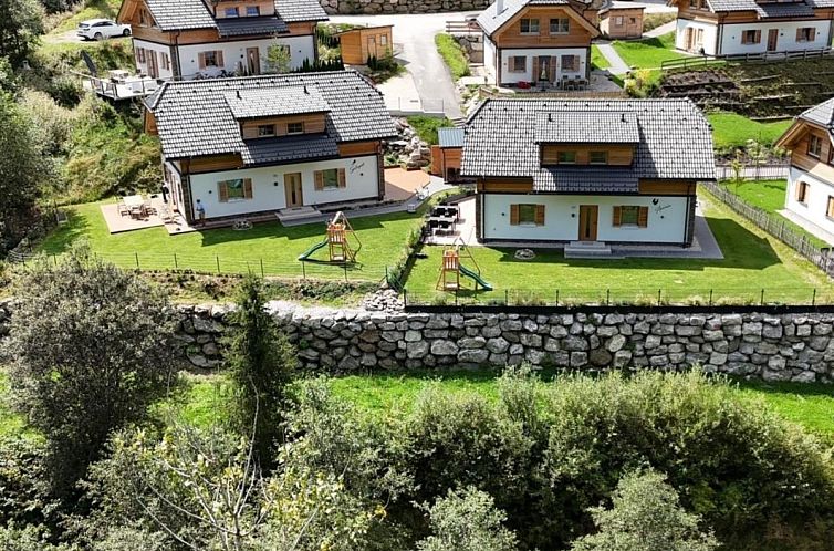 Sperlingnest