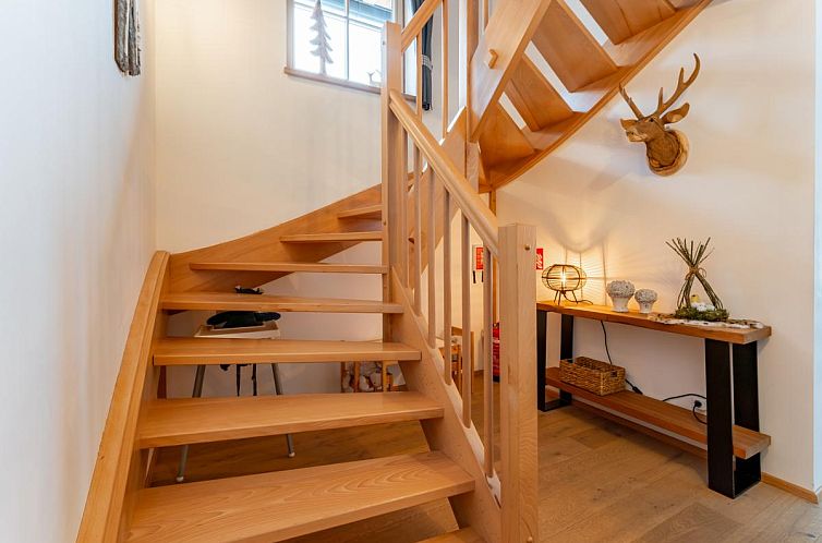Haus Laura