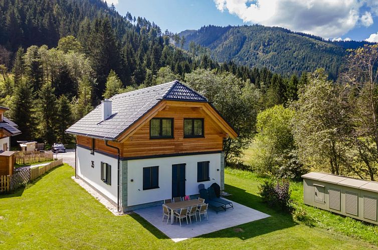 Riesner Alm 35