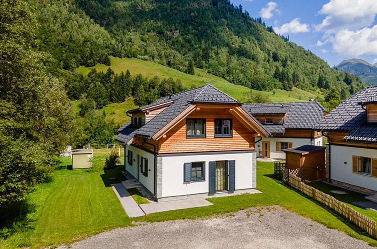 Riesner Alm 35