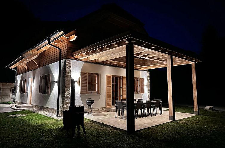 Haus Bente