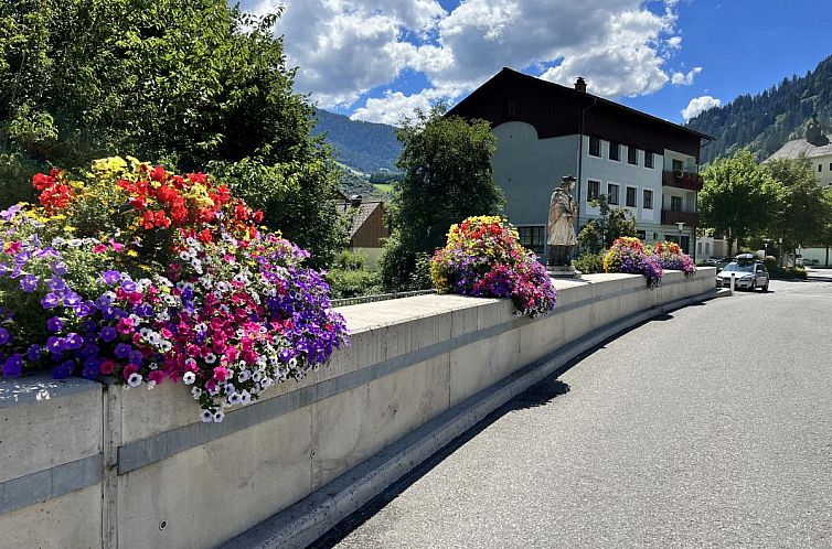 Haus Bente