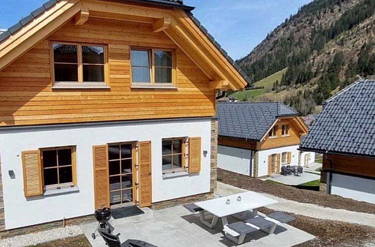 Traumhaus