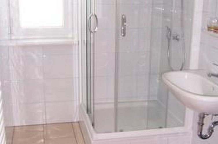 Appartement Grimmingblick in Bad Mitterndorf
