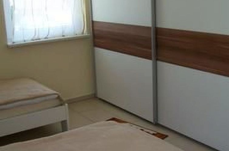 Appartement Zinkenblick in Bad Mitterndorf